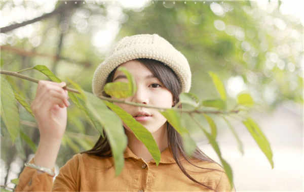 吴川母血鉴定胎儿性别女(母血鉴定胎儿性别方法)