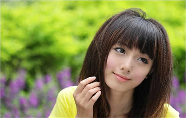 吴川胎儿几个月可以鉴定性别(怎样鉴定胎儿的性别)