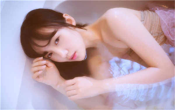 吴川验血查性别能吃饭吗?香港验血查男女的准确率有多少? 吴川验血查性别能吃饭吗?香港验血查男女的准确率有多少?