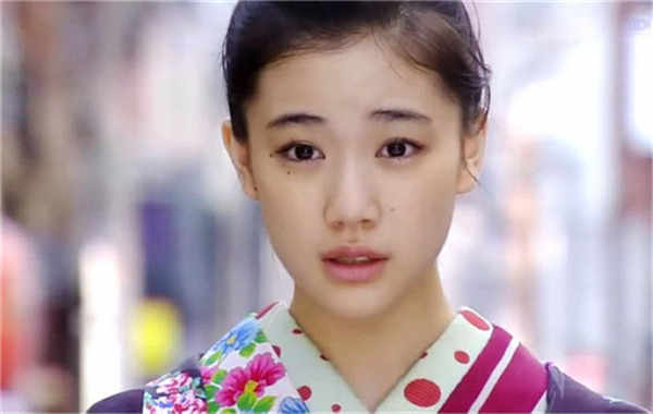 吴川鉴定胎儿性别查血准确确吗(查血鉴定胎儿性别准吗最早要几个月)
