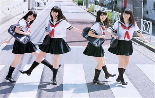 吴川验血查男女需要几周(验血查男女联系方式)