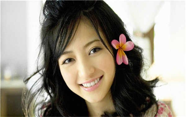 吴川26周如何判断胎儿性别鉴定(多少周可以判断胎儿性别)