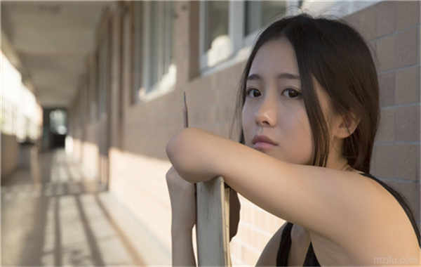 吴川医院鉴定胎儿性别如何预约(抽血鉴定胎儿性别去哪家医院)