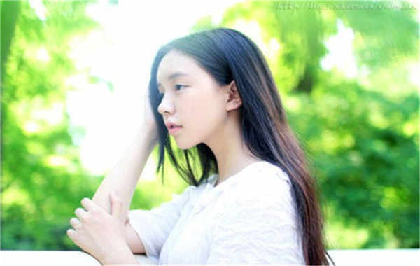 吴川验血查男女方式(验血查染色体男女要几周)