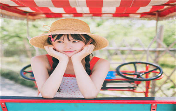 吴川14周胎儿性别鉴定技巧(14周可以鉴定胎儿性别吗)