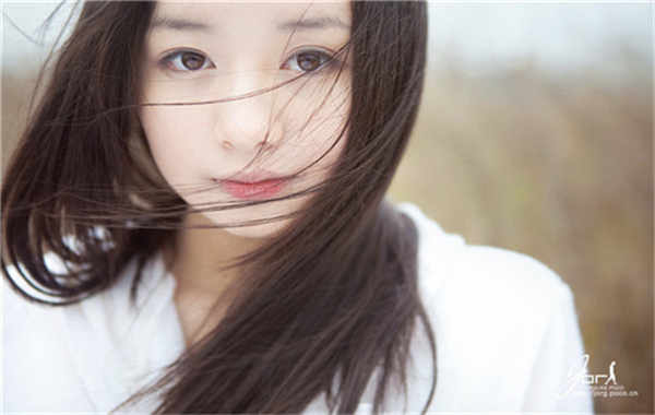 吴川胎儿男女性别鉴定试纸(胎儿的性别试纸)