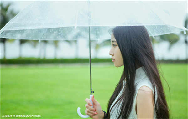 吴川胎儿男女性别鉴定试纸(胎儿的性别试纸)