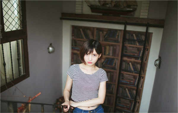 吴川母血鉴定胎儿性别女(母血鉴定胎儿性别方法)